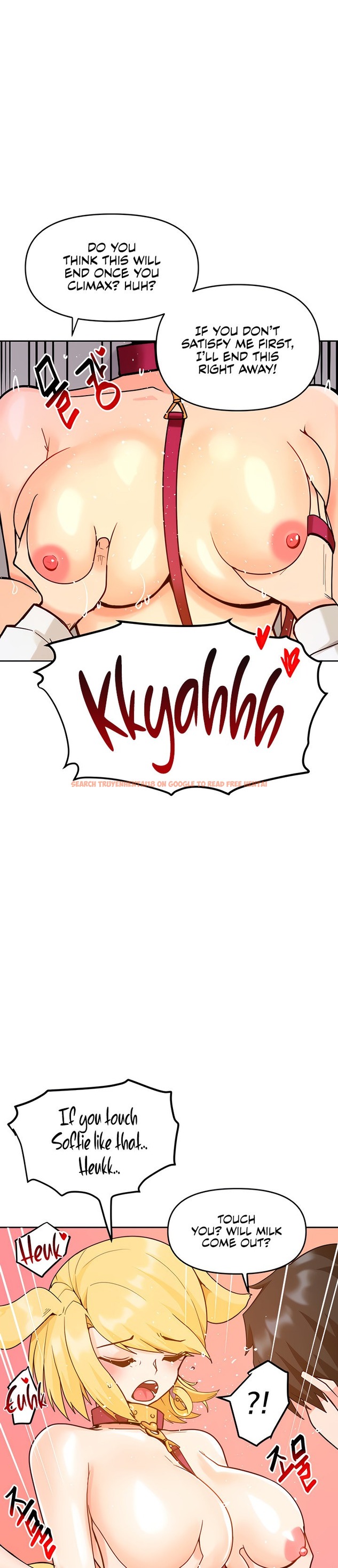 Read Hentai Image 4 948 in comic The Hypnosis App Was Fake - Chapter 31 - hentaitnt.net