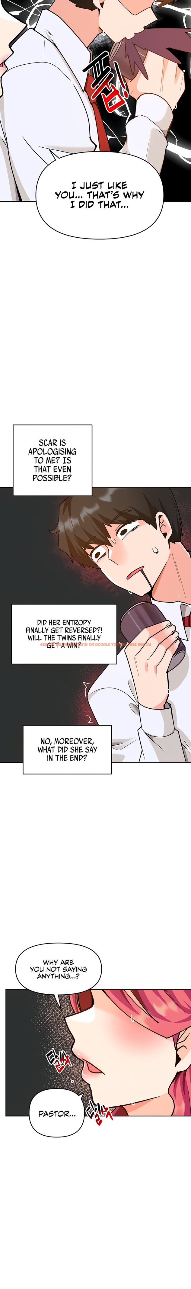 Read Hentai Image 42 950 in comic The Hypnosis App Was Fake - Chapter 31 - hentaitnt.net