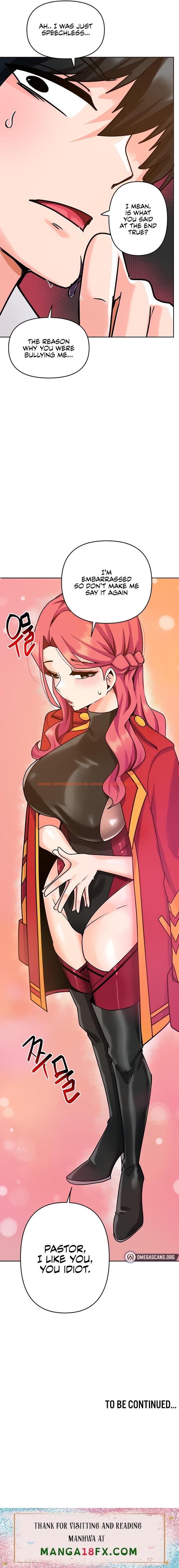Read Hentai Image 43 950 in comic The Hypnosis App Was Fake - Chapter 31 - hentaitnt.net