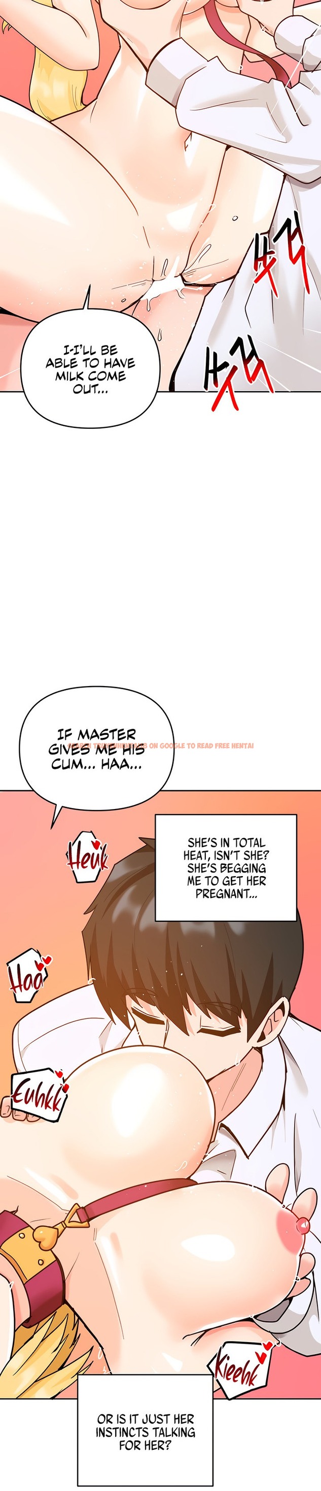 Read Hentai Image 5 948 in comic The Hypnosis App Was Fake - Chapter 31 - hentaitnt.net