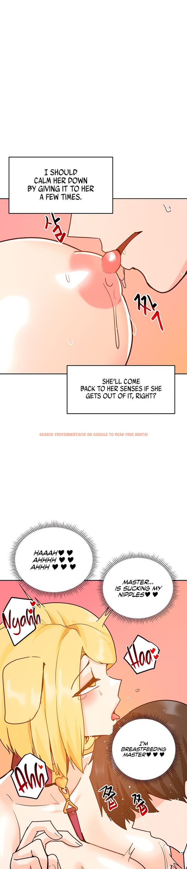 Read Hentai Image 6 948 in comic The Hypnosis App Was Fake - Chapter 31 - hentaitnt.net