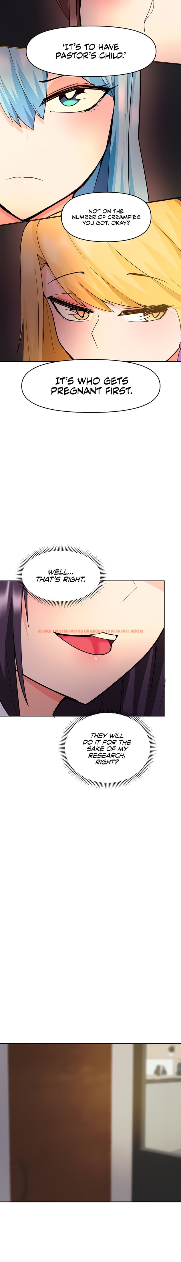 Read Hentai Image 15 163 in comic The Hypnosis App Was Fake - Chapter 32 - hentaitnt.net