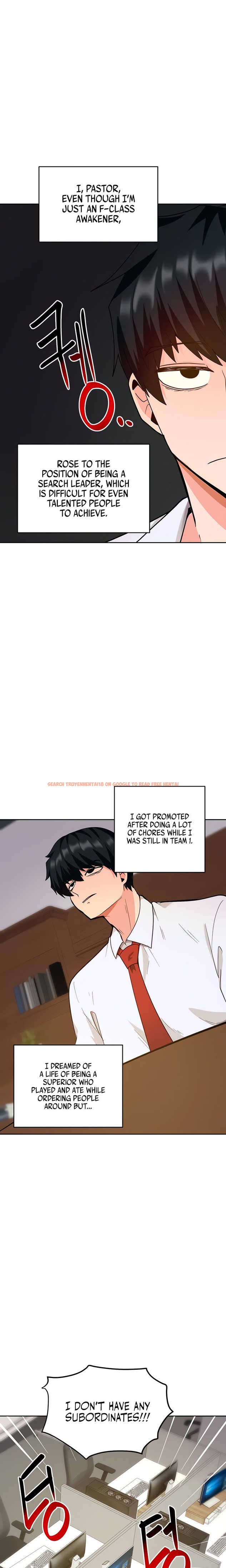 Read Hentai Image 16 163 in comic The Hypnosis App Was Fake - Chapter 32 - hentaitnt.net