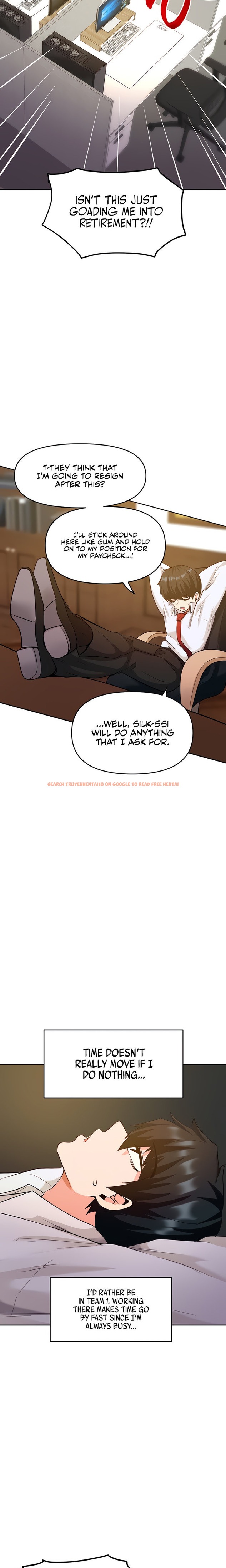 Read Hentai Image 17 163 in comic The Hypnosis App Was Fake - Chapter 32 - hentaitnt.net