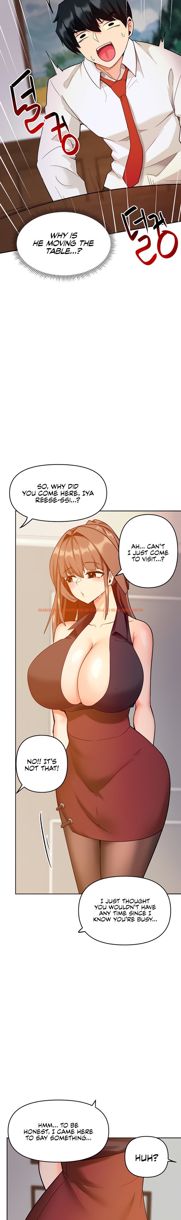 Read Hentai Image 23 163 in comic The Hypnosis App Was Fake - Chapter 32 - hentaitnt.net
