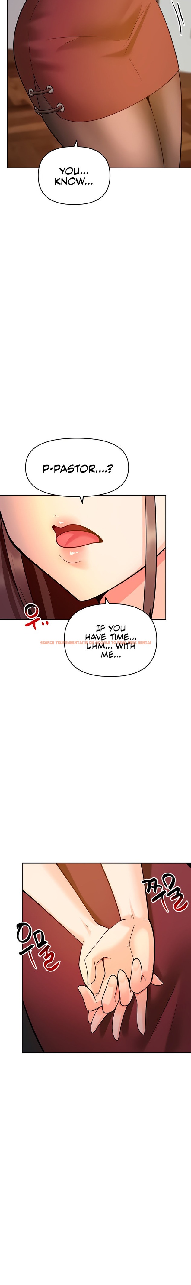 Read Hentai Image 24 163 in comic The Hypnosis App Was Fake - Chapter 32 - hentaitnt.net
