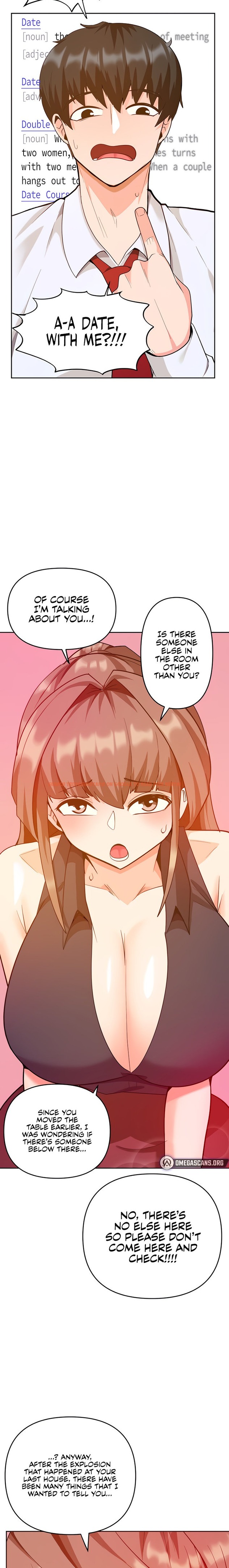 Read Hentai Image 26 163 in comic The Hypnosis App Was Fake - Chapter 32 - hentaitnt.net