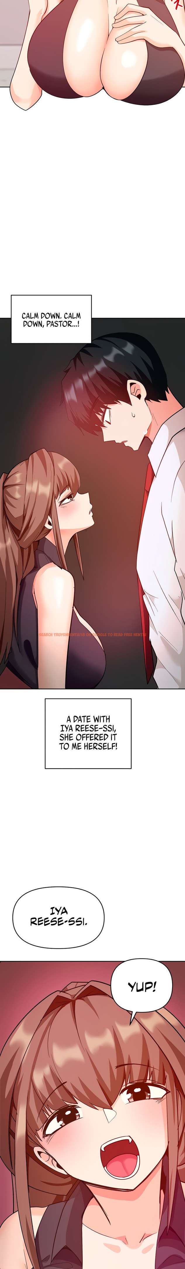 Read Hentai Image 28 163 in comic The Hypnosis App Was Fake - Chapter 32 - hentaitnt.net