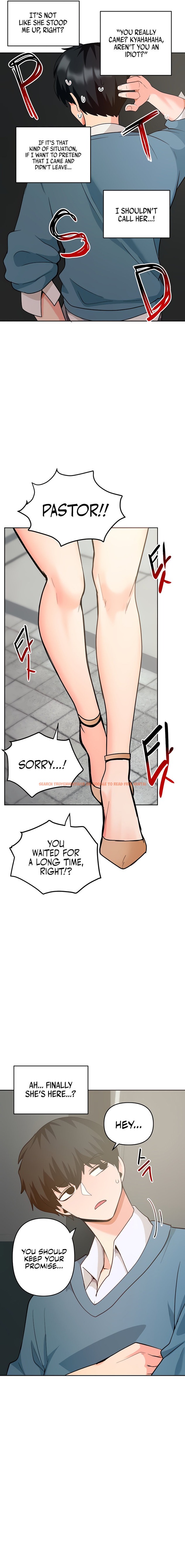 Read Hentai Image 31 163 in comic The Hypnosis App Was Fake - Chapter 32 - hentaitnt.net
