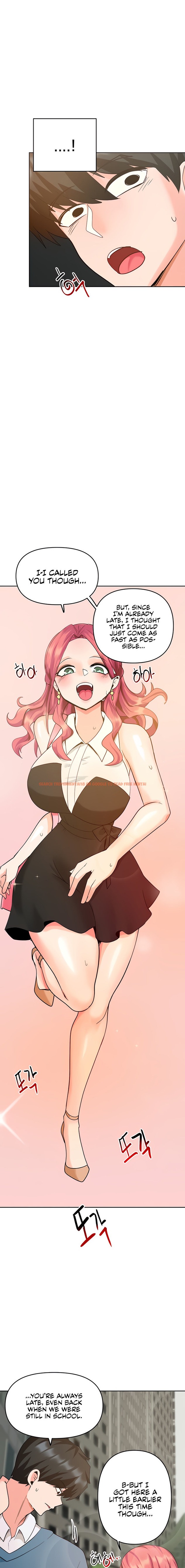 Read Hentai Image 32 164 in comic The Hypnosis App Was Fake - Chapter 32 - hentaitnt.net