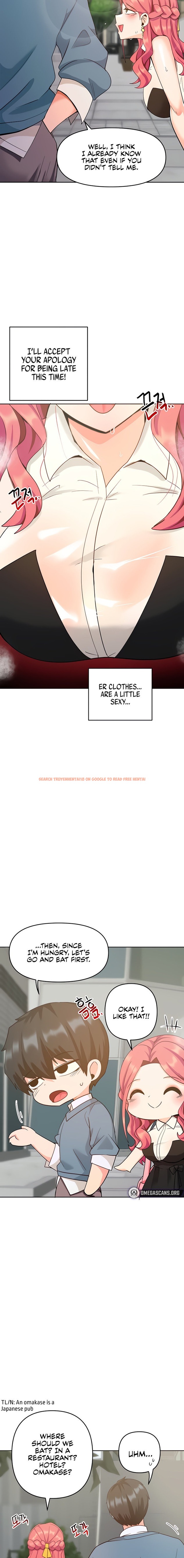 Read Hentai Image 33 164 in comic The Hypnosis App Was Fake - Chapter 32 - hentaitnt.net