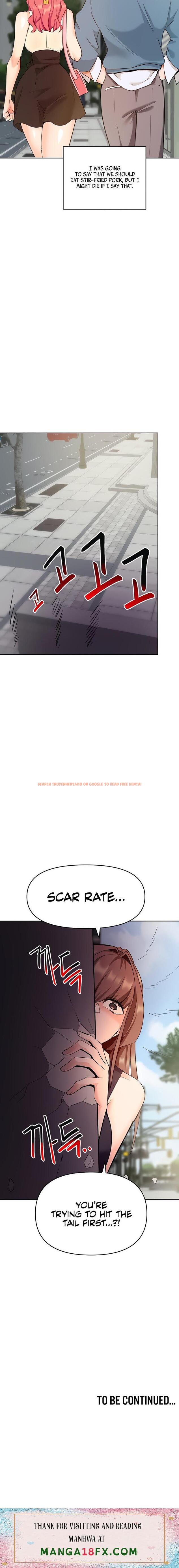 Read Hentai Image 34 164 in comic The Hypnosis App Was Fake - Chapter 32 - hentaitnt.net