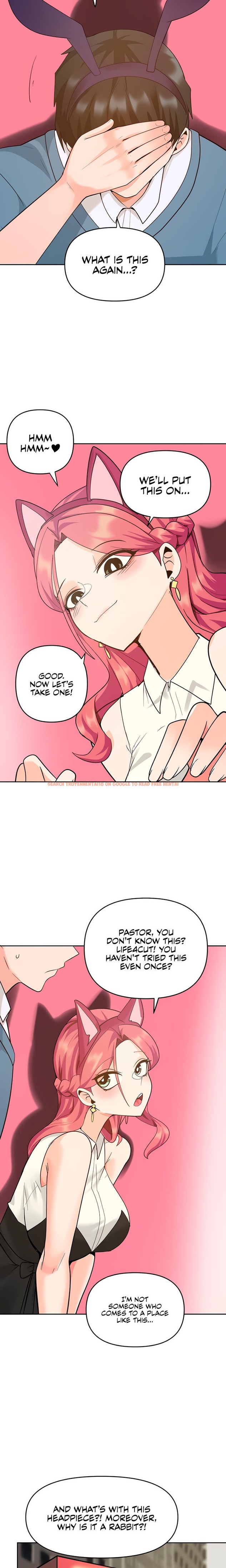 Read Hentai Image 14 917 in comic The Hypnosis App Was Fake - Chapter 33 - hentaitnt.net