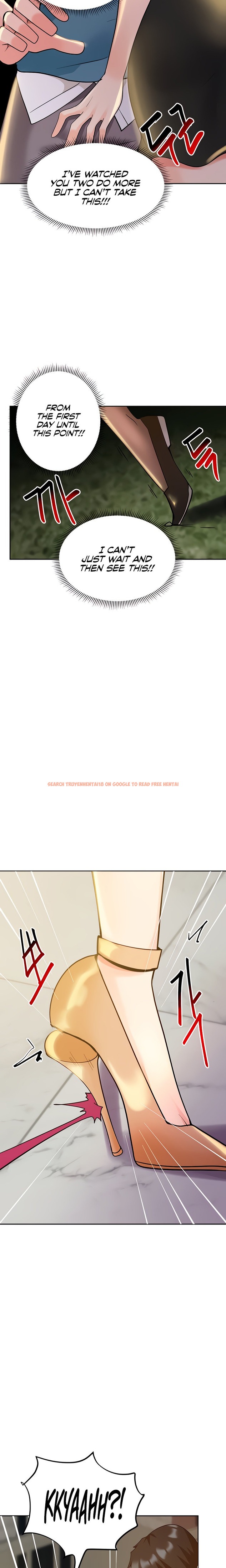 Read Hentai Image 28 918 in comic The Hypnosis App Was Fake - Chapter 33 - hentaitnt.net