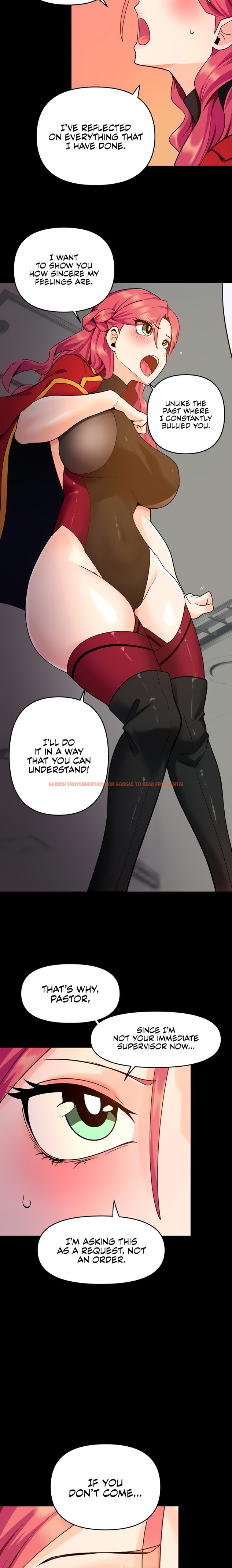 Read Hentai Image 3 916 in comic The Hypnosis App Was Fake - Chapter 33 - hentaitnt.net