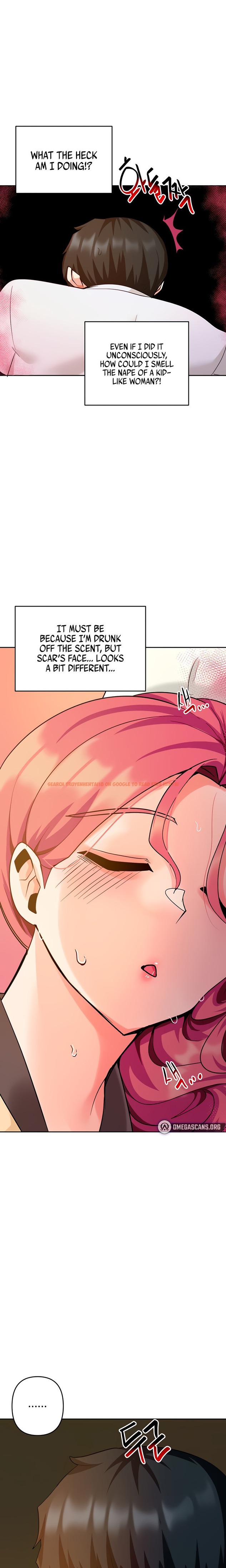 Read Hentai Image 10 747 in comic The Hypnosis App Was Fake - Chapter 34 - hentaitnt.net