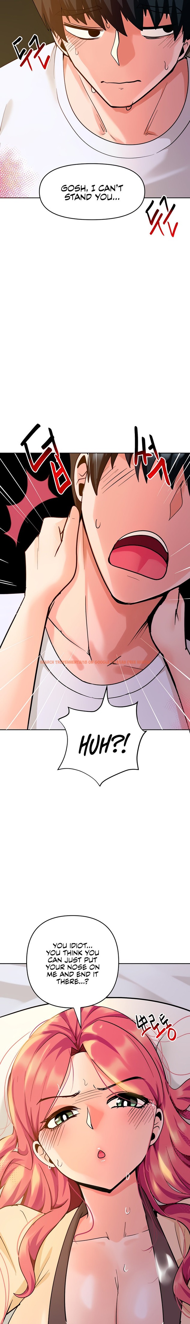 Read Hentai Image 11 747 in comic The Hypnosis App Was Fake - Chapter 34 - hentaitnt.net