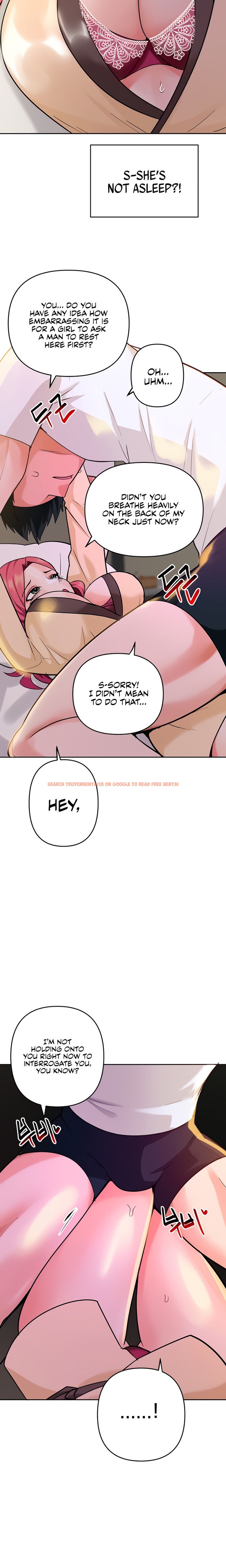 Read Hentai Image 12 747 in comic The Hypnosis App Was Fake - Chapter 34 - hentaitnt.net
