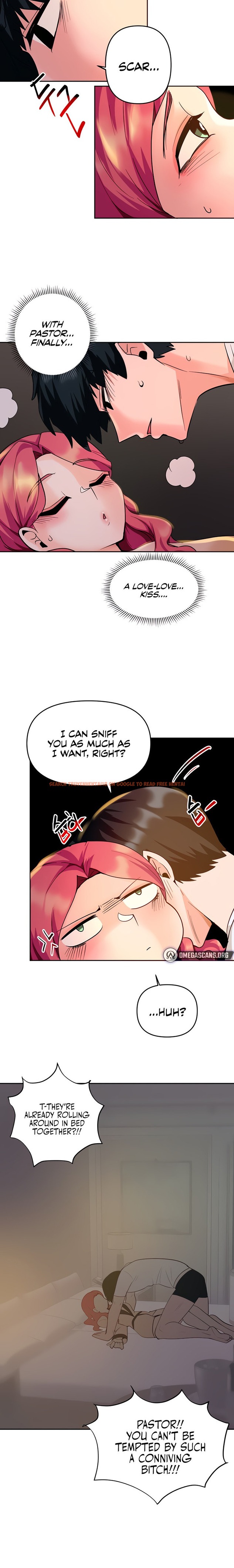 Read Hentai Image 14 748 in comic The Hypnosis App Was Fake - Chapter 34 - hentaitnt.net