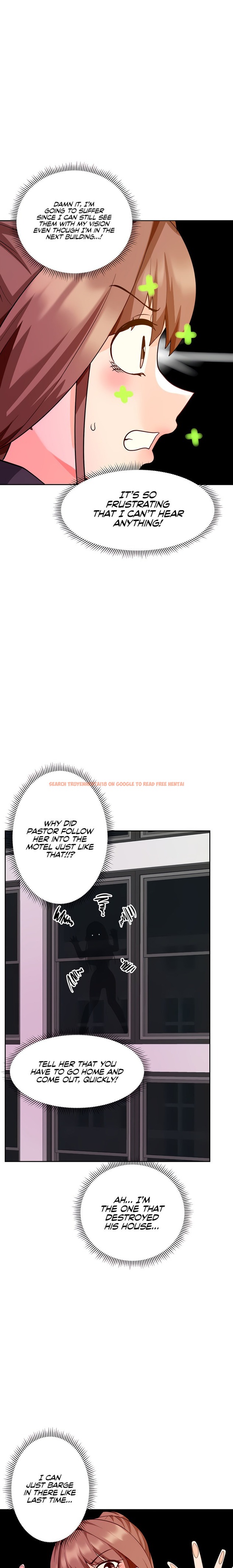 Read Hentai Image 15 748 in comic The Hypnosis App Was Fake - Chapter 34 - hentaitnt.net