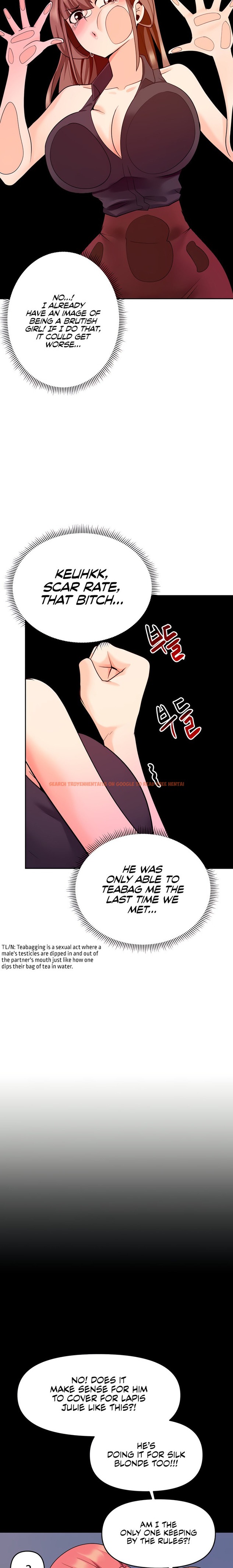 Read Hentai Image 16 748 in comic The Hypnosis App Was Fake - Chapter 34 - hentaitnt.net