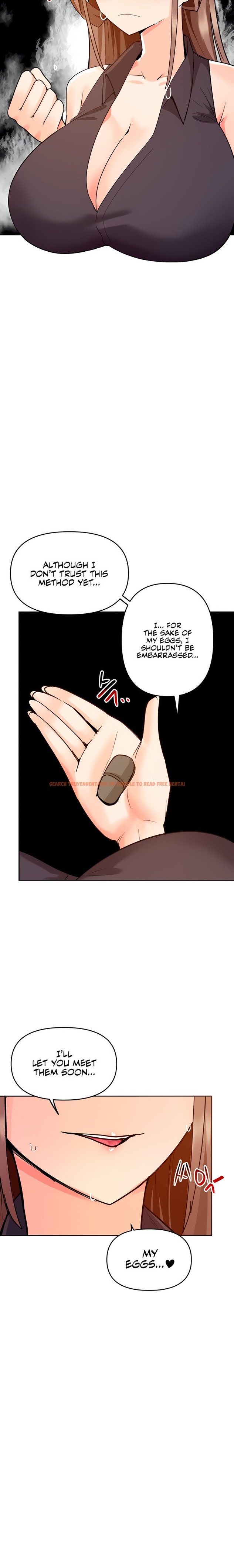 Read Hentai Image 18 749 in comic The Hypnosis App Was Fake - Chapter 34 - hentaitnt.net