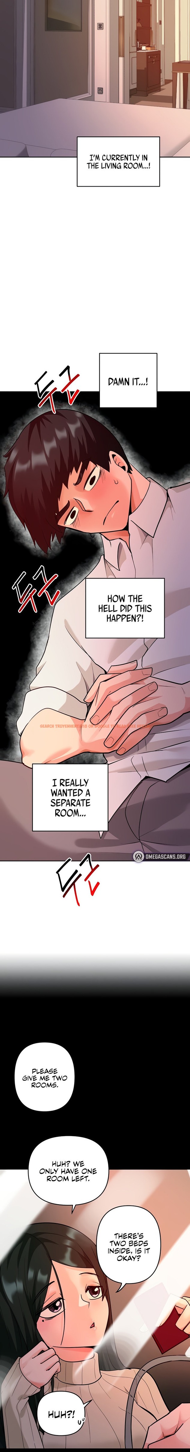 Read Hentai Image 2 746 in comic The Hypnosis App Was Fake - Chapter 34 - hentaitnt.net