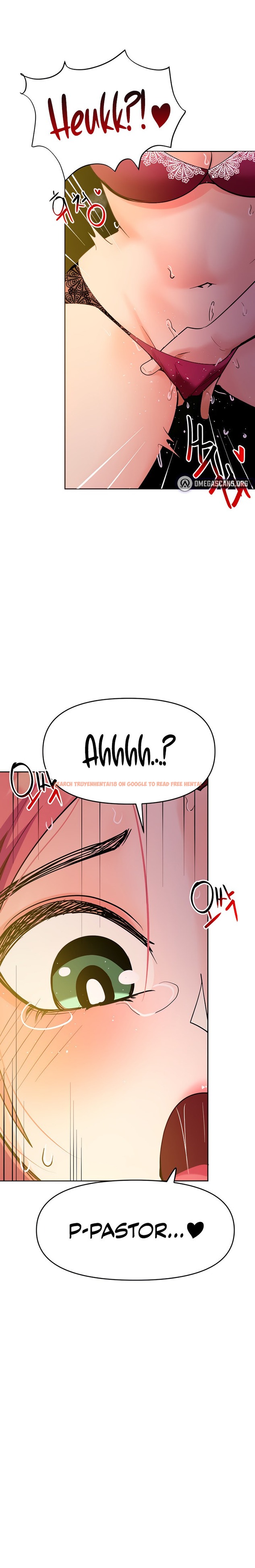 Read Hentai Image 22 751 in comic The Hypnosis App Was Fake - Chapter 34 - hentaitnt.net