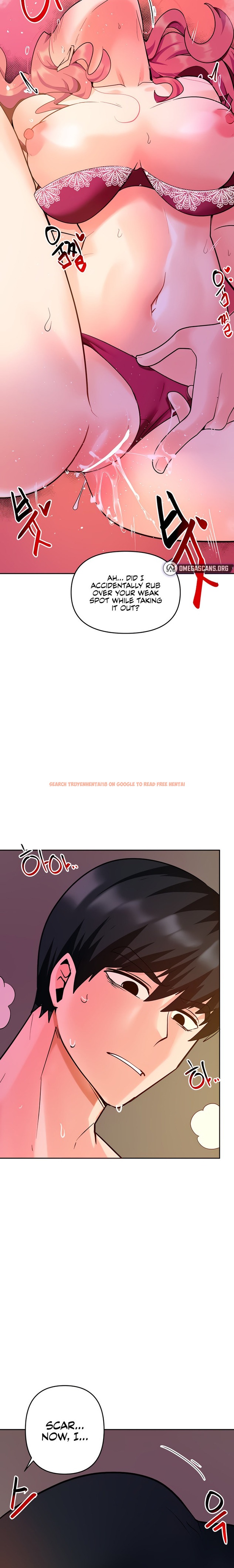 Read Hentai Image 26 752 in comic The Hypnosis App Was Fake - Chapter 34 - hentaitnt.net