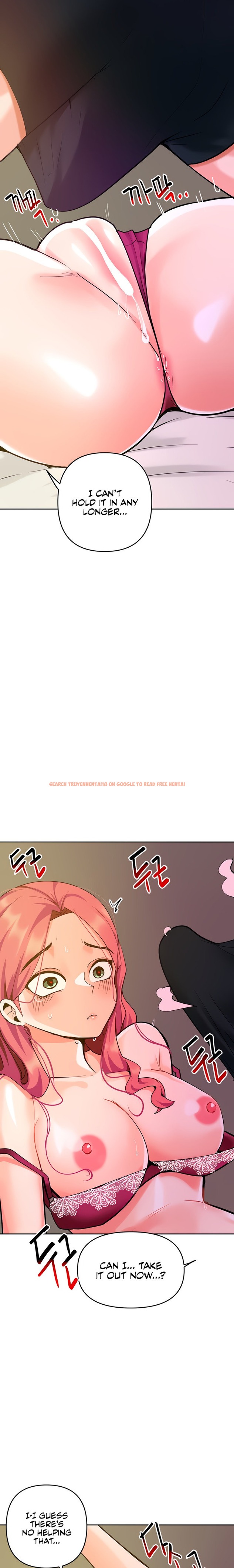 Read Hentai Image 27 752 in comic The Hypnosis App Was Fake - Chapter 34 - hentaitnt.net