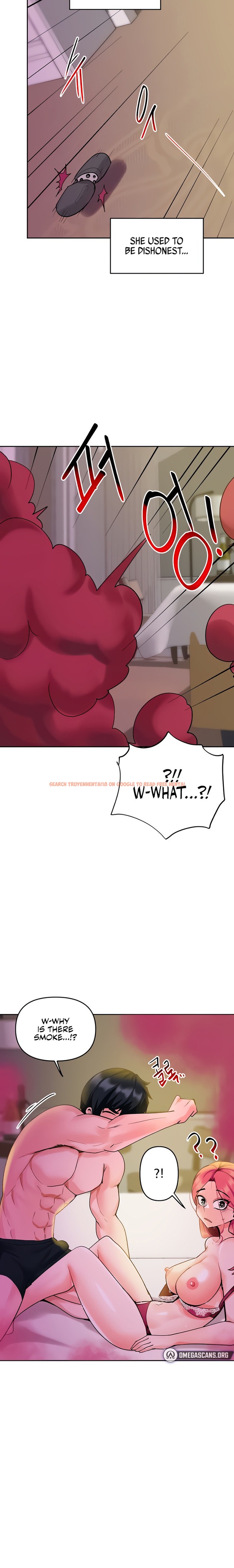 Read Hentai Image 29 752 in comic The Hypnosis App Was Fake - Chapter 34 - hentaitnt.net