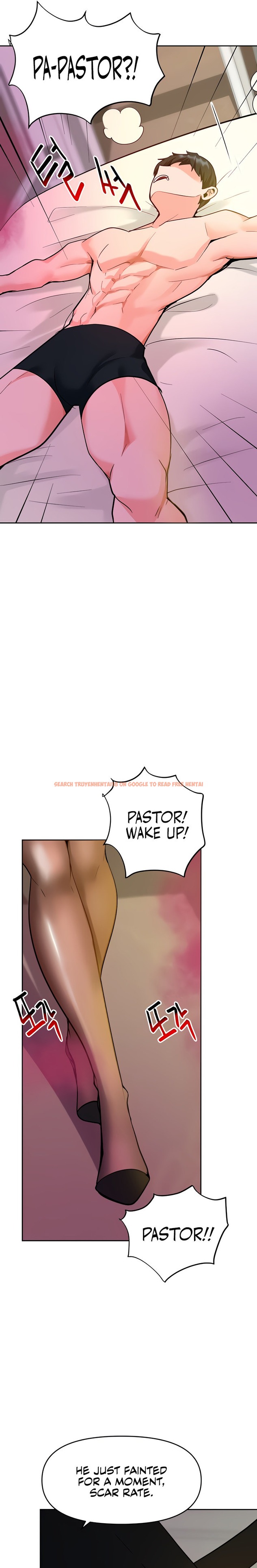 Read Hentai Image 31 753 in comic The Hypnosis App Was Fake - Chapter 34 - hentaitnt.net