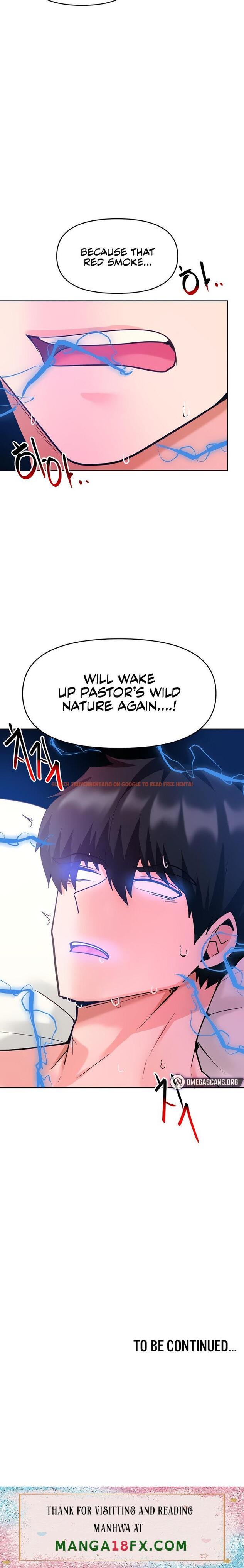 Read Hentai Image 34 753 in comic The Hypnosis App Was Fake - Chapter 34 - hentaitnt.net
