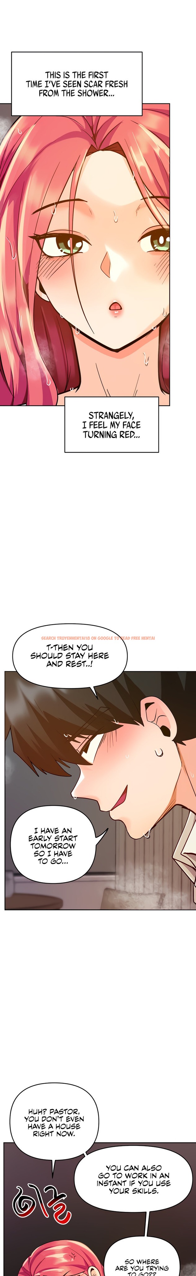 Read Hentai Image 5 746 in comic The Hypnosis App Was Fake - Chapter 34 - hentaitnt.net