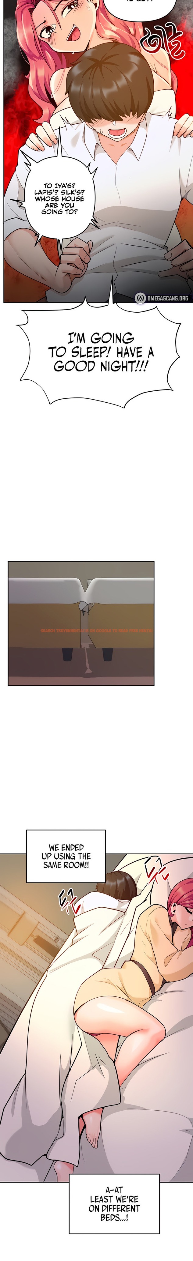 Read Hentai Image 6 746 in comic The Hypnosis App Was Fake - Chapter 34 - hentaitnt.net