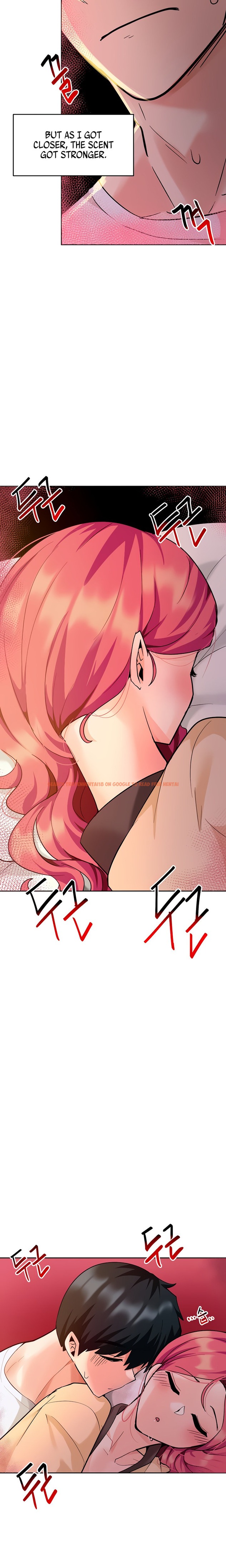 Read Hentai Image 9 747 in comic The Hypnosis App Was Fake - Chapter 34 - hentaitnt.net