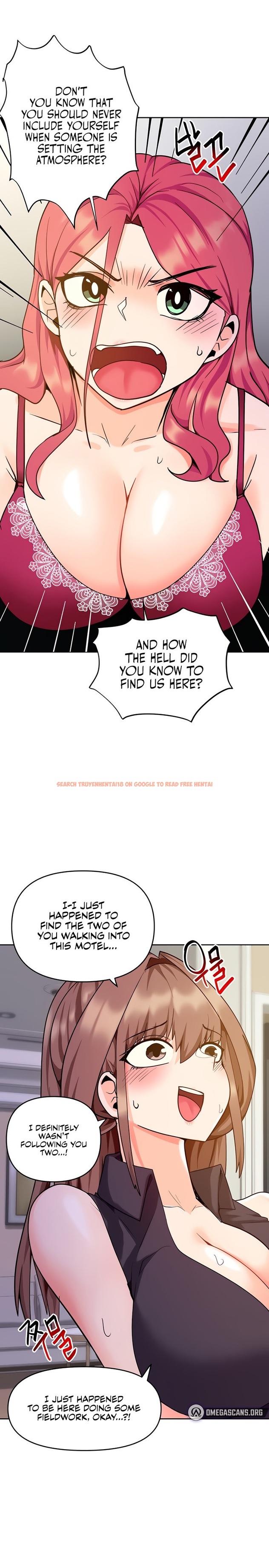Read Hentai Image 1 830 in comic The Hypnosis App Was Fake - Chapter 35 - hentaitnt.net