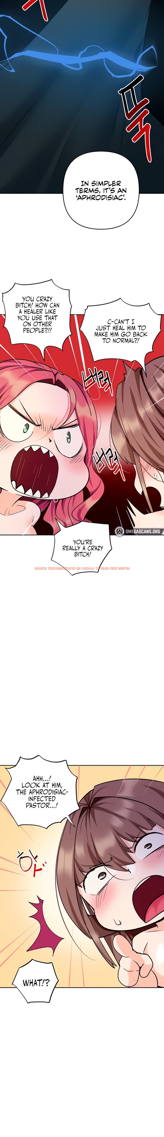Read Hentai Image 21 831 in comic The Hypnosis App Was Fake - Chapter 35 - hentaitnt.net