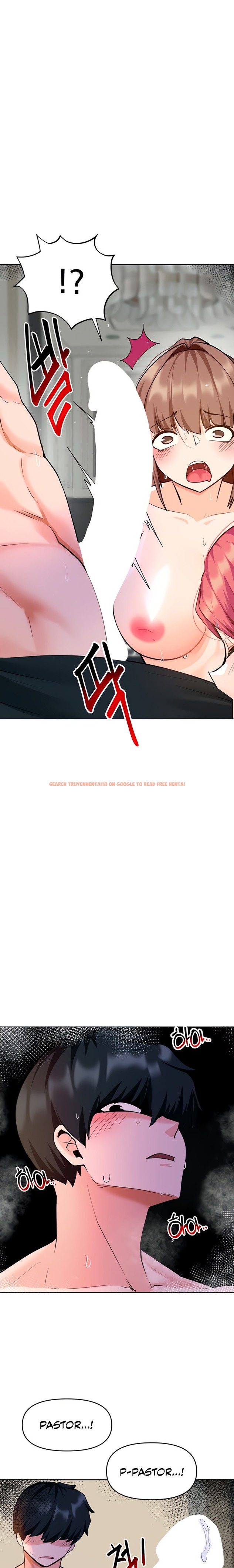 Read Hentai Image 23 831 in comic The Hypnosis App Was Fake - Chapter 35 - hentaitnt.net
