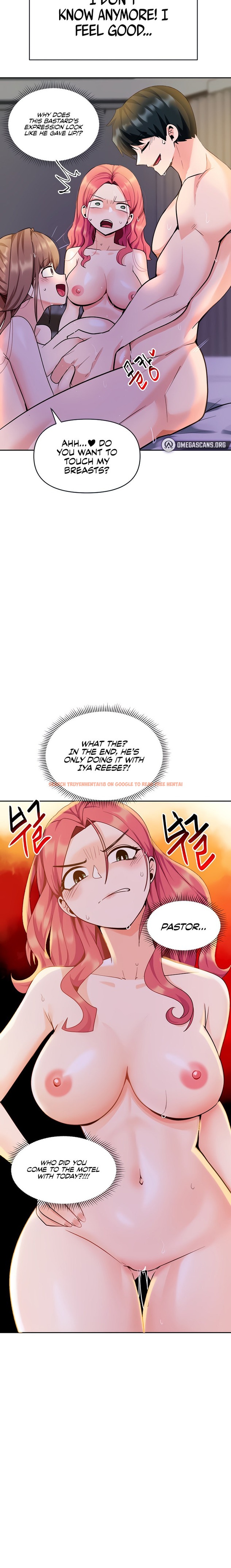 Read Hentai Image 30 831 in comic The Hypnosis App Was Fake - Chapter 35 - hentaitnt.net
