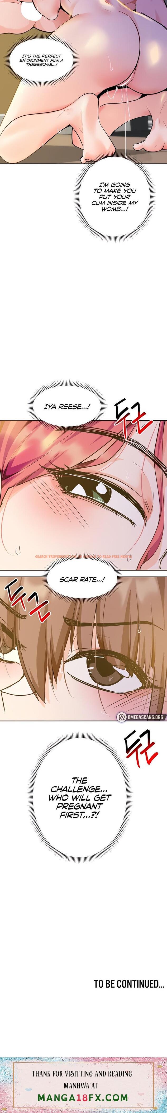 Read Hentai Image 34 832 in comic The Hypnosis App Was Fake - Chapter 35 - hentaitnt.net