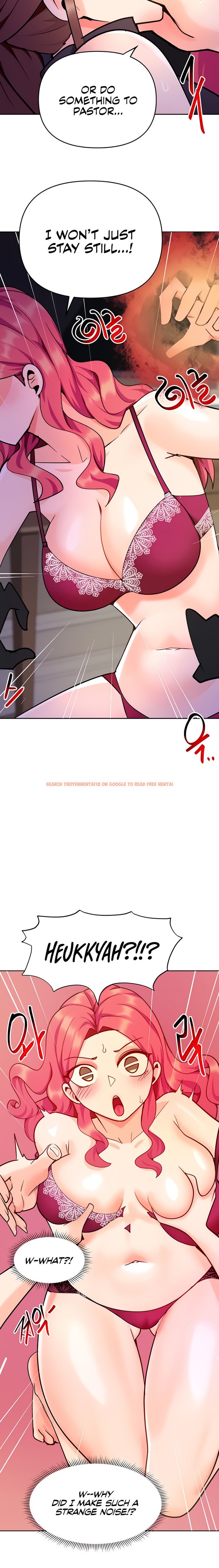 Read Hentai Image 4 830 in comic The Hypnosis App Was Fake - Chapter 35 - hentaitnt.net