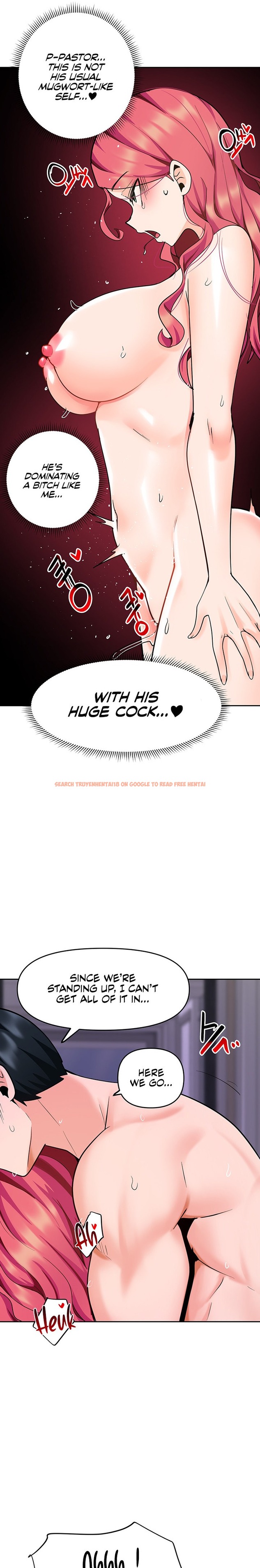 Read Hentai Image 23 408 in comic The Hypnosis App Was Fake - Chapter 36 - www.hentaitnt.net