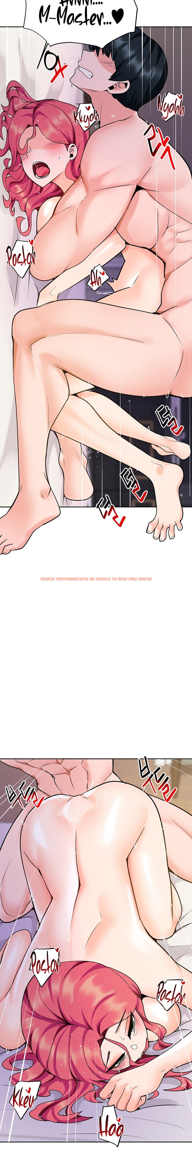 Read Hentai Image 24 408 in comic The Hypnosis App Was Fake - Chapter 36 - www.hentaitnt.net