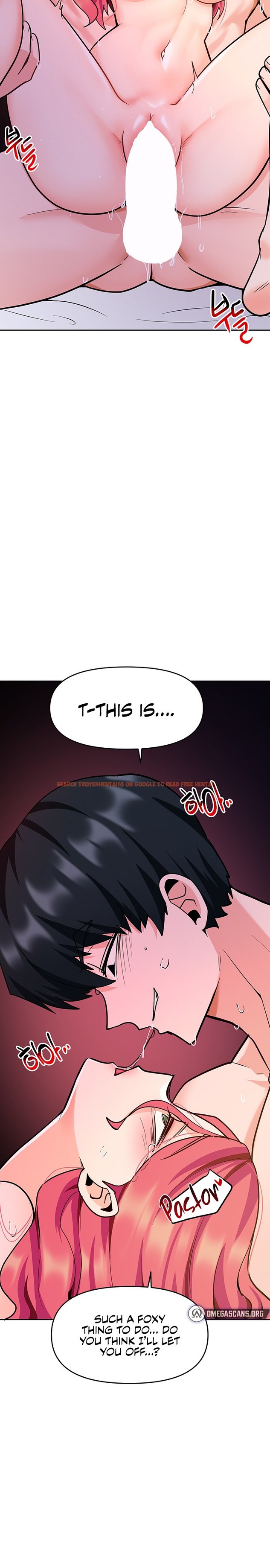 Read Hentai Image 27 408 in comic The Hypnosis App Was Fake - Chapter 36 - www.hentaitnt.net