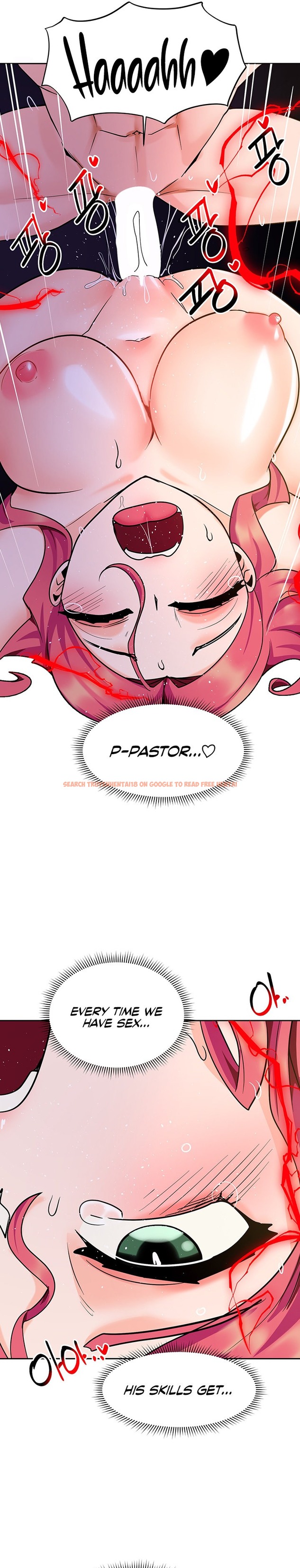 Read Hentai Image 31 408 in comic The Hypnosis App Was Fake - Chapter 36 - www.hentaitnt.net