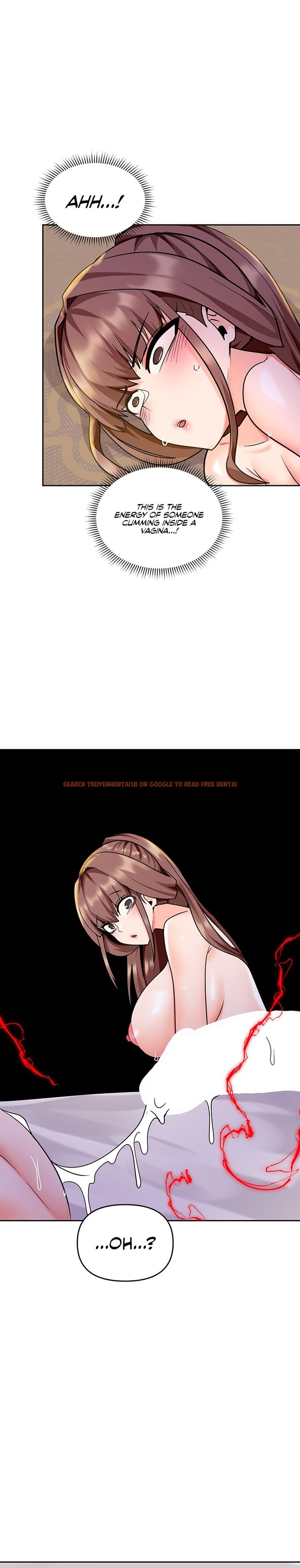 Read Hentai Image 33 408 in comic The Hypnosis App Was Fake - Chapter 36 - www.hentaitnt.net