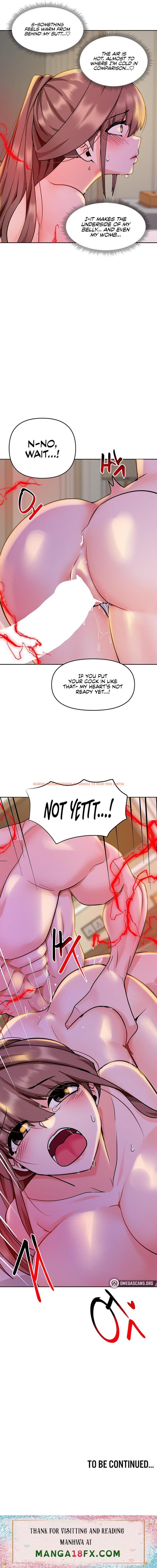 Read Hentai Image 37 409 in comic The Hypnosis App Was Fake - Chapter 36 - www.hentaitnt.net