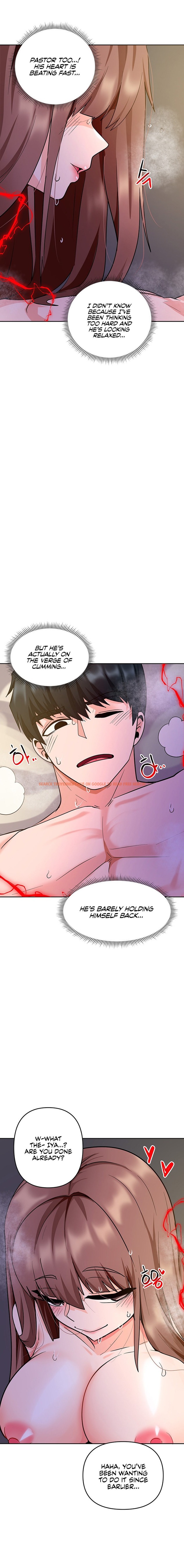 Read Hentai Image 11 802 in comic The Hypnosis App Was Fake - Chapter 37 - hentaitnt.net