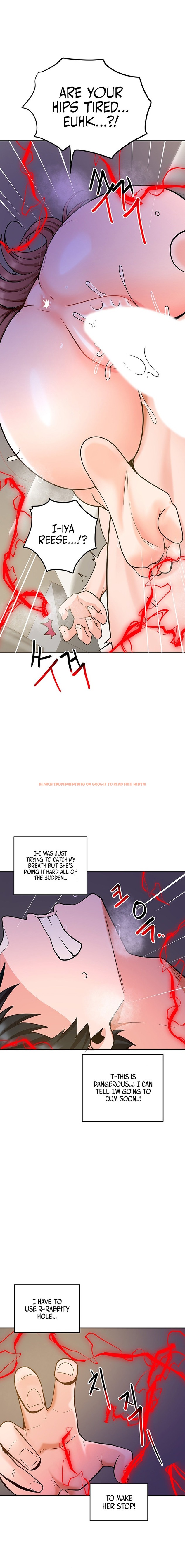 Read Hentai Image 12 802 in comic The Hypnosis App Was Fake - Chapter 37 - hentaitnt.net